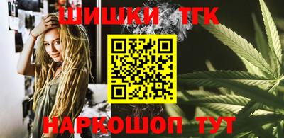 твердый Нягань